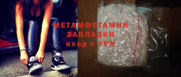 индика Алексин