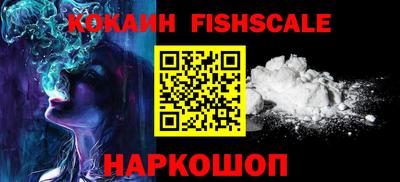 хмурый Краснокаменск