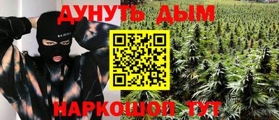 тгк Краснознаменск